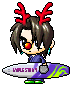 YoshiRoars